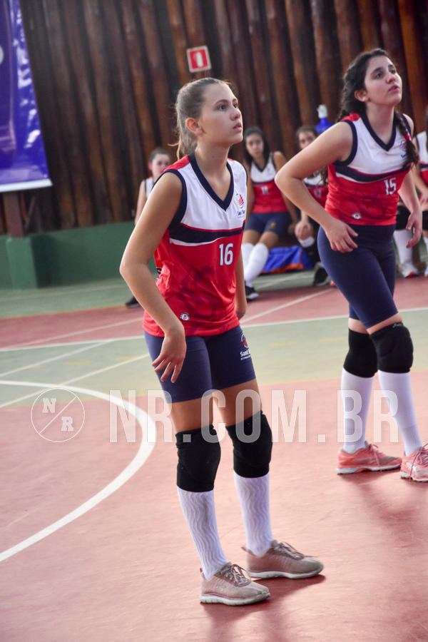 Buy your photos of the eventNR2 - Friendship 2 21 a 26/05/19 on Fotop