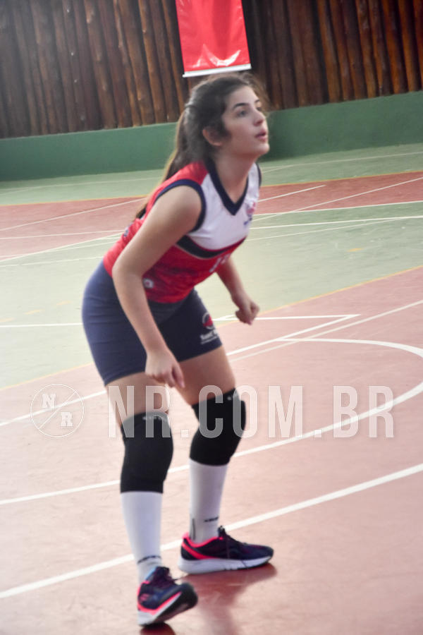 Buy your photos of the eventNR2 - Friendship 2 21 a 26/05/19 on Fotop