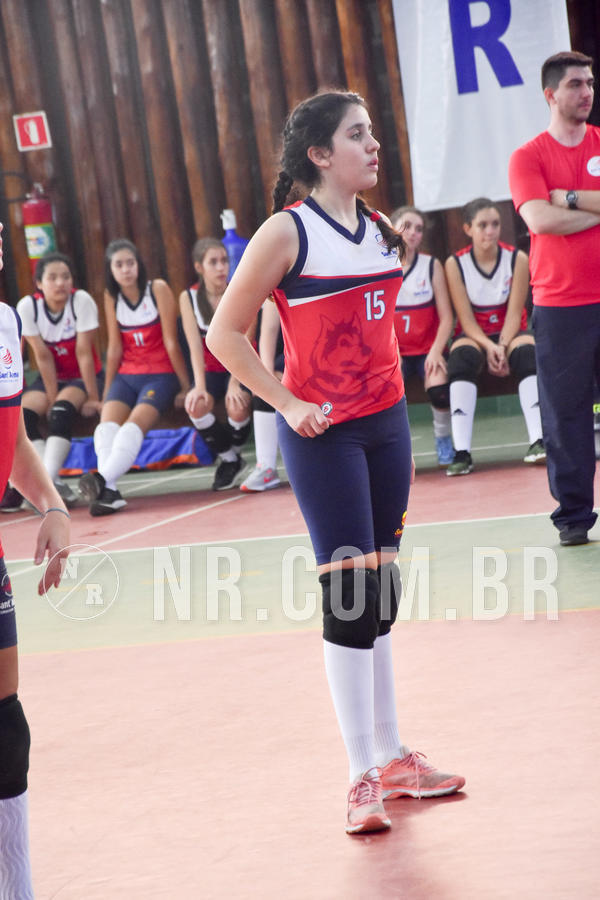 Buy your photos of the eventNR2 - Friendship 2 21 a 26/05/19 on Fotop