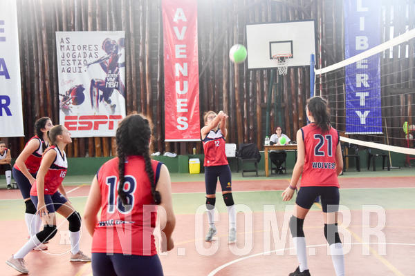 Buy your photos of the eventNR2 - Friendship 2 21 a 26/05/19 on Fotop