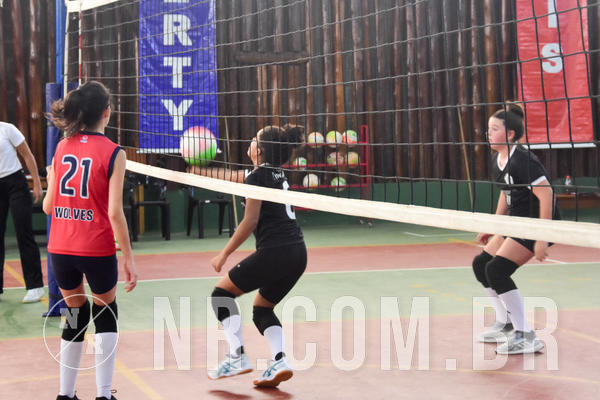 Buy your photos of the eventNR2 - Friendship 2 21 a 26/05/19 on Fotop