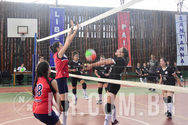 Buy your photos of the eventNR2 - Friendship 2 21 a 26/05/19 on Fotop