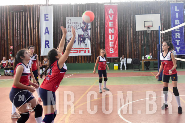 Buy your photos of the eventNR2 - Friendship 2 21 a 26/05/19 on Fotop