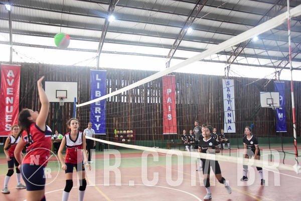 Buy your photos of the eventNR2 - Friendship 2 21 a 26/05/19 on Fotop