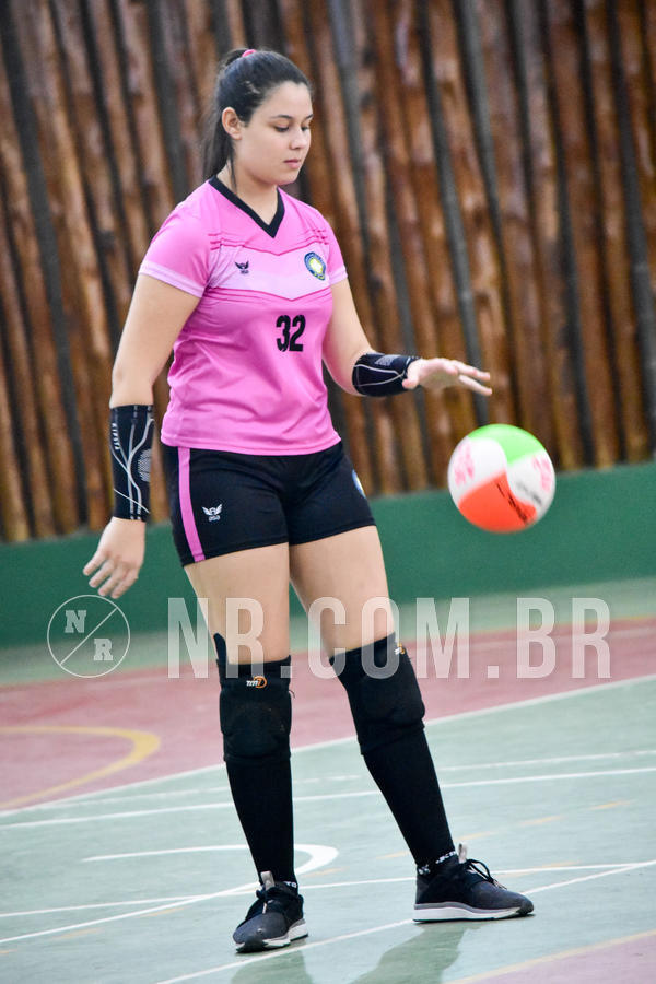 Buy your photos of the eventNR2 - Friendship 2 21 a 26/05/19 on Fotop