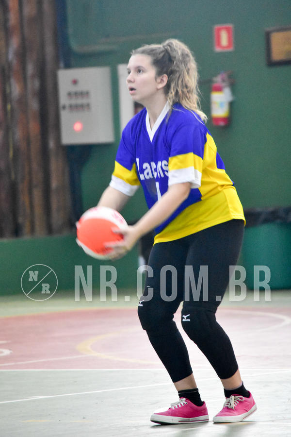 Buy your photos of the eventNR2 - Friendship 2 21 a 26/05/19 on Fotop