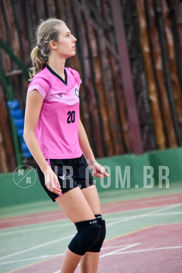 Buy your photos of the eventNR2 - Friendship 2 21 a 26/05/19 on Fotop