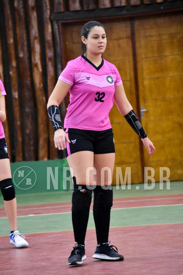 Buy your photos of the eventNR2 - Friendship 2 21 a 26/05/19 on Fotop