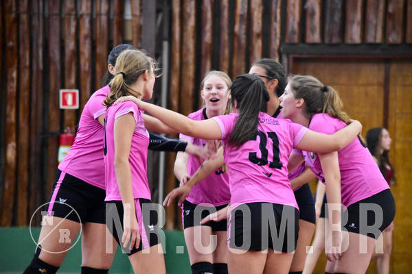 Buy your photos of the eventNR2 - Friendship 2 21 a 26/05/19 on Fotop