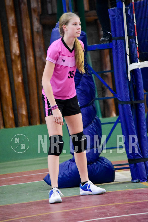 Buy your photos of the eventNR2 - Friendship 2 21 a 26/05/19 on Fotop