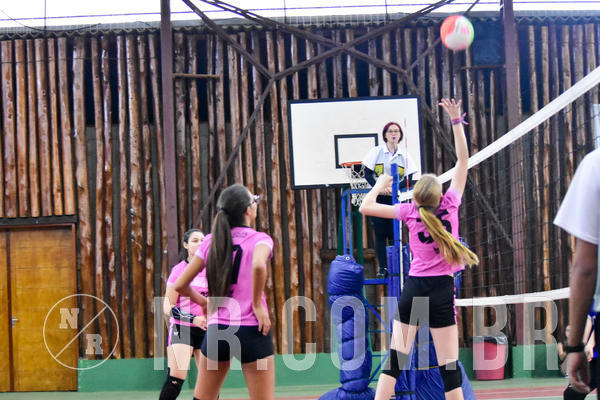 Buy your photos of the eventNR2 - Friendship 2 21 a 26/05/19 on Fotop