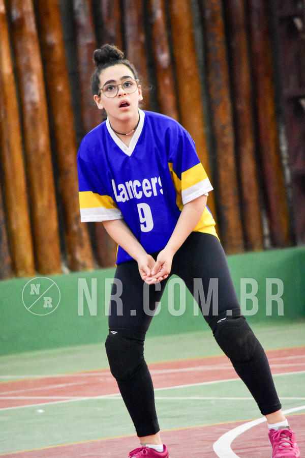 Buy your photos of the eventNR2 - Friendship 2 21 a 26/05/19 on Fotop