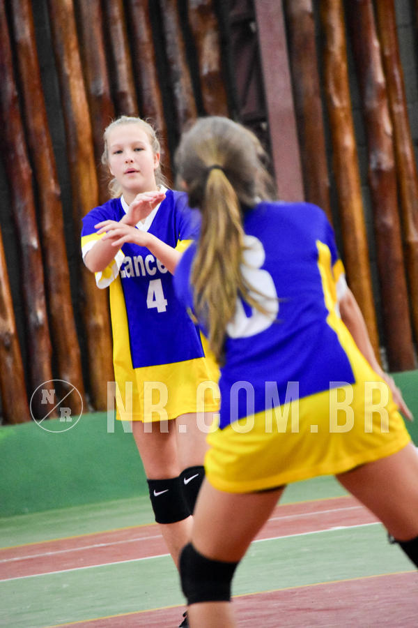 Buy your photos of the eventNR2 - Friendship 2 21 a 26/05/19 on Fotop