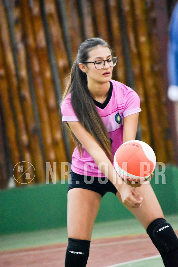 Buy your photos of the eventNR2 - Friendship 2 21 a 26/05/19 on Fotop