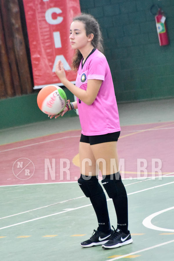 Buy your photos of the eventNR2 - Friendship 2 21 a 26/05/19 on Fotop