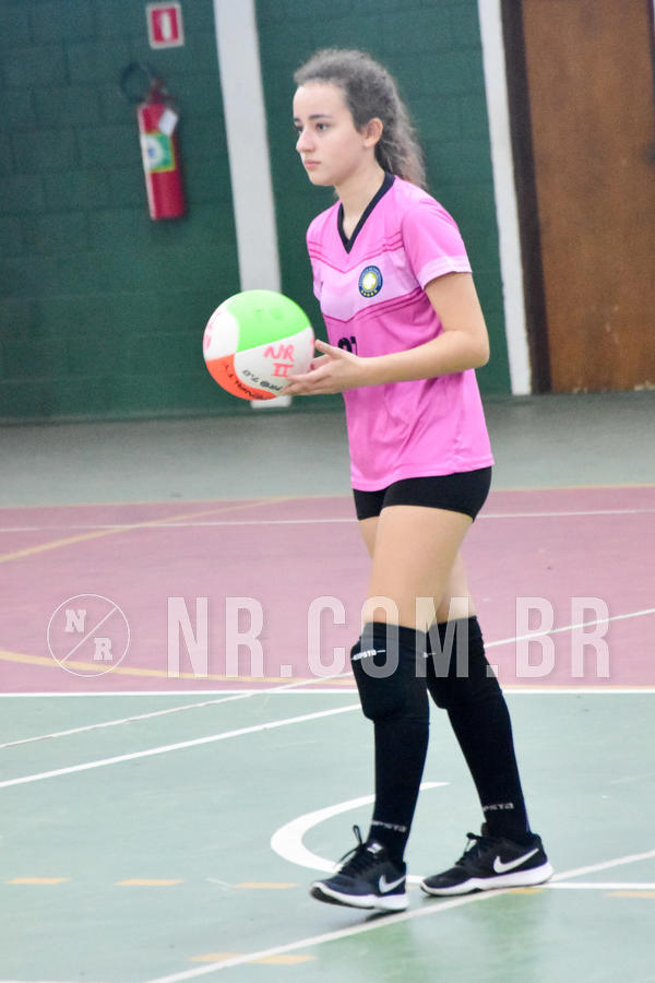 Buy your photos of the eventNR2 - Friendship 2 21 a 26/05/19 on Fotop