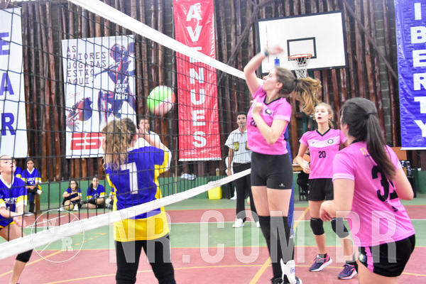 Buy your photos of the eventNR2 - Friendship 2 21 a 26/05/19 on Fotop