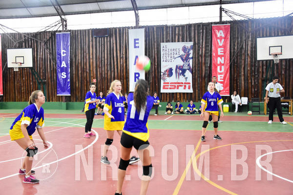 Buy your photos of the eventNR2 - Friendship 2 21 a 26/05/19 on Fotop