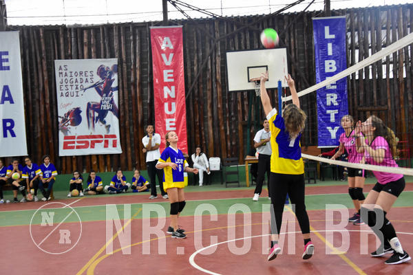 Buy your photos of the eventNR2 - Friendship 2 21 a 26/05/19 on Fotop