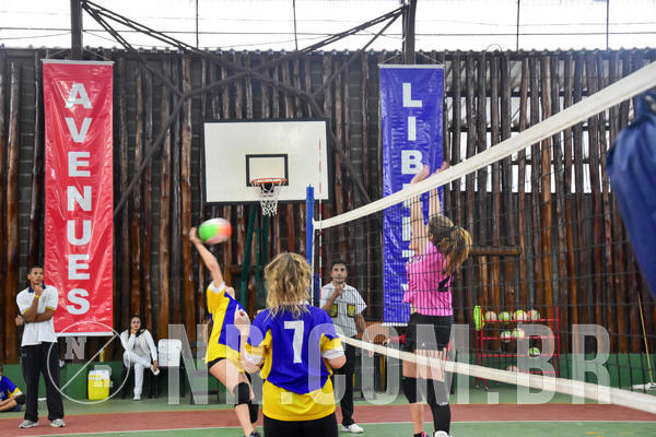 Buy your photos of the eventNR2 - Friendship 2 21 a 26/05/19 on Fotop