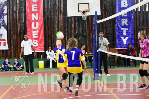 Buy your photos of the eventNR2 - Friendship 2 21 a 26/05/19 on Fotop