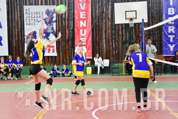 Buy your photos of the eventNR2 - Friendship 2 21 a 26/05/19 on Fotop