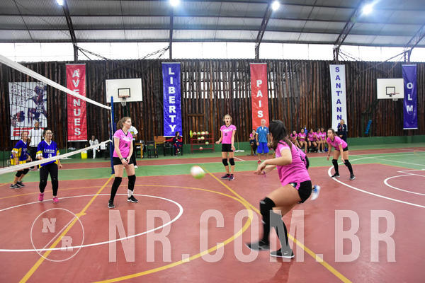 Buy your photos of the eventNR2 - Friendship 2 21 a 26/05/19 on Fotop