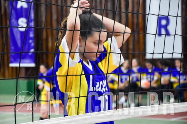 Buy your photos of the eventNR2 - Friendship 2 21 a 26/05/19 on Fotop