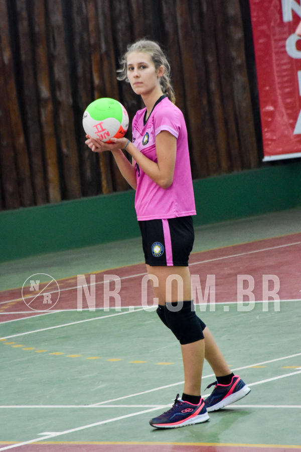 Buy your photos of the eventNR2 - Friendship 2 21 a 26/05/19 on Fotop