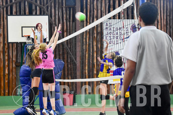 Buy your photos of the eventNR2 - Friendship 2 21 a 26/05/19 on Fotop