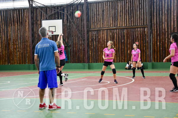 Buy your photos of the eventNR2 - Friendship 2 21 a 26/05/19 on Fotop