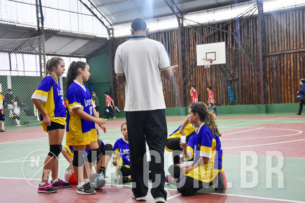 Buy your photos of the eventNR2 - Friendship 2 21 a 26/05/19 on Fotop