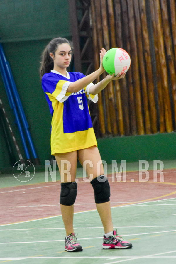 Buy your photos of the eventNR2 - Friendship 2 21 a 26/05/19 on Fotop