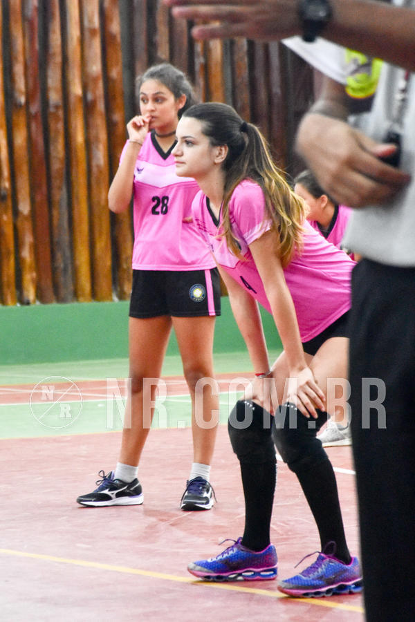 Buy your photos of the eventNR2 - Friendship 2 21 a 26/05/19 on Fotop