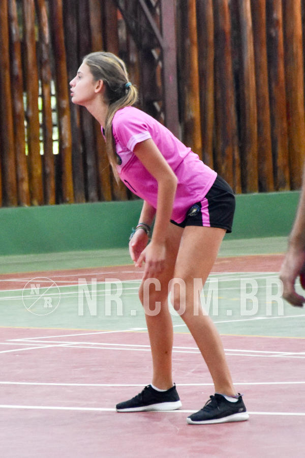 Buy your photos of the eventNR2 - Friendship 2 21 a 26/05/19 on Fotop