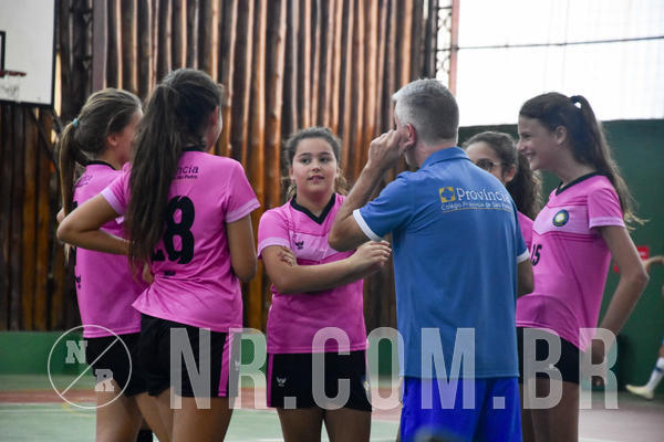 Buy your photos of the eventNR2 - Friendship 2 21 a 26/05/19 on Fotop