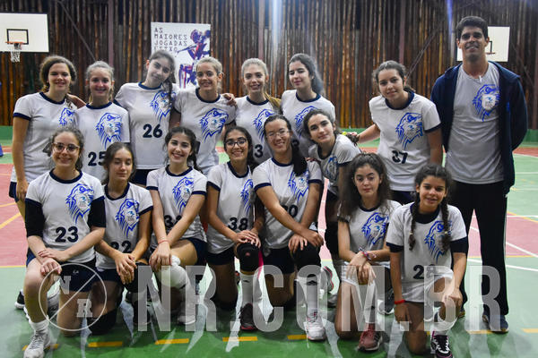 Buy your photos of the eventNR2 - Friendship 2 21 a 26/05/19 on Fotop