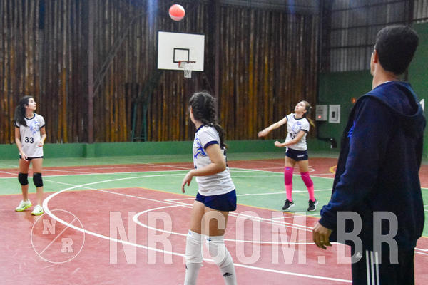 Buy your photos of the eventNR2 - Friendship 2 21 a 26/05/19 on Fotop