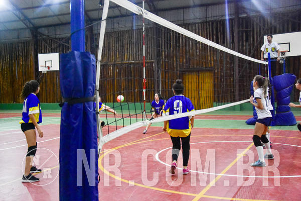 Buy your photos of the eventNR2 - Friendship 2 21 a 26/05/19 on Fotop