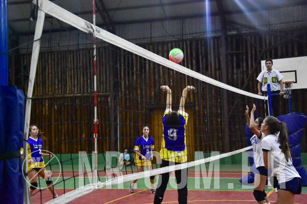 Buy your photos of the eventNR2 - Friendship 2 21 a 26/05/19 on Fotop