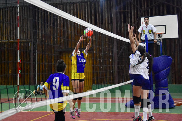 Buy your photos of the eventNR2 - Friendship 2 21 a 26/05/19 on Fotop