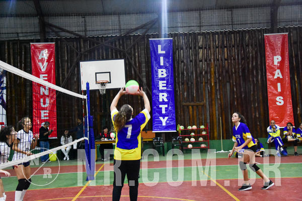 Buy your photos of the eventNR2 - Friendship 2 21 a 26/05/19 on Fotop