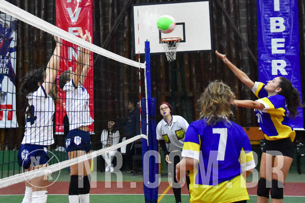 Buy your photos of the eventNR2 - Friendship 2 21 a 26/05/19 on Fotop