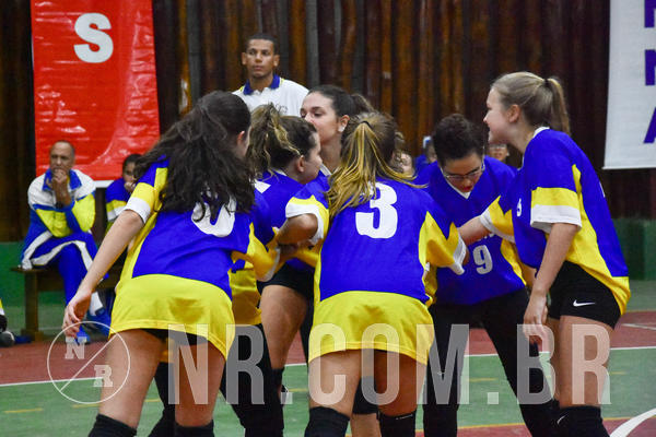 Buy your photos of the eventNR2 - Friendship 2 21 a 26/05/19 on Fotop