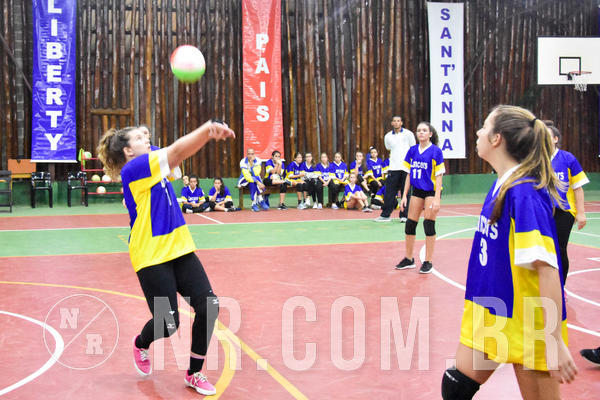 Buy your photos of the eventNR2 - Friendship 2 21 a 26/05/19 on Fotop