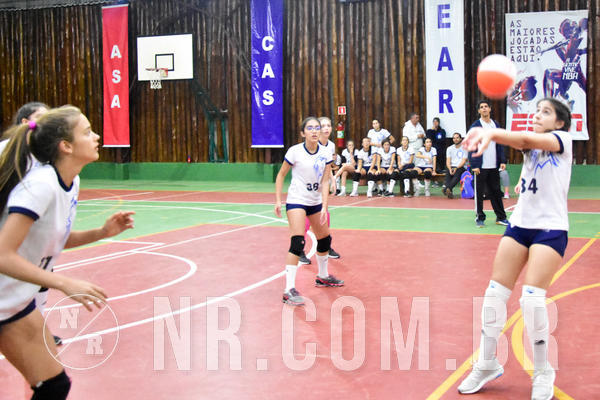 Buy your photos of the eventNR2 - Friendship 2 21 a 26/05/19 on Fotop