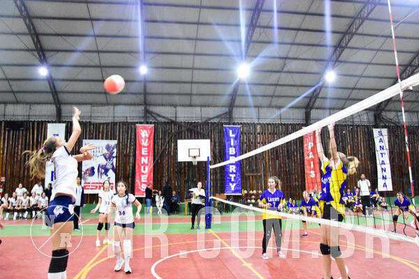 Buy your photos of the eventNR2 - Friendship 2 21 a 26/05/19 on Fotop