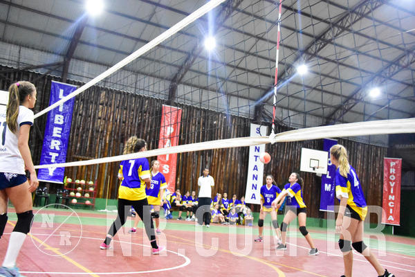 Buy your photos of the eventNR2 - Friendship 2 21 a 26/05/19 on Fotop