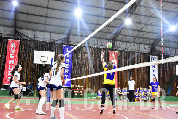 Buy your photos of the eventNR2 - Friendship 2 21 a 26/05/19 on Fotop