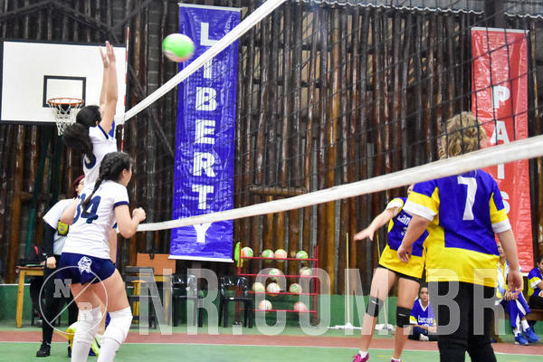 Buy your photos of the eventNR2 - Friendship 2 21 a 26/05/19 on Fotop